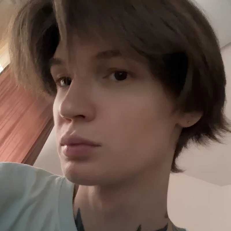 dnonirose — FansOnlyX creator profile