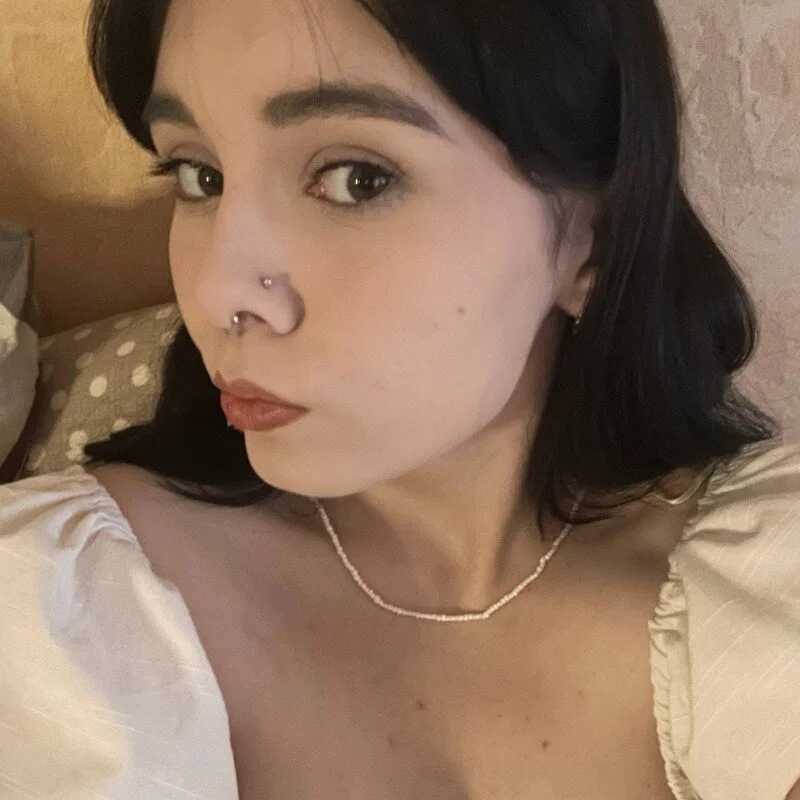sunshinealice1 — FansOnlyX creator profile
