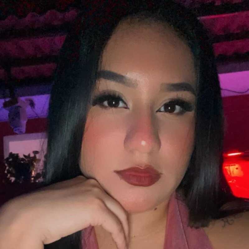 Misheru_ — FansOnlyX creator profile