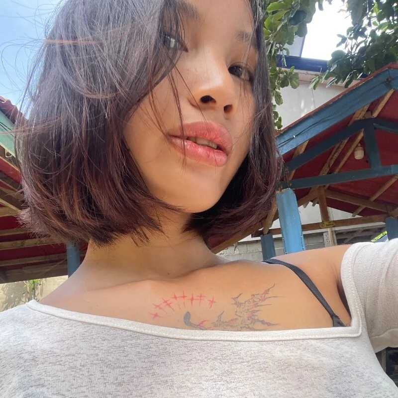 carla_charmxx — FansOnlyX creator profile