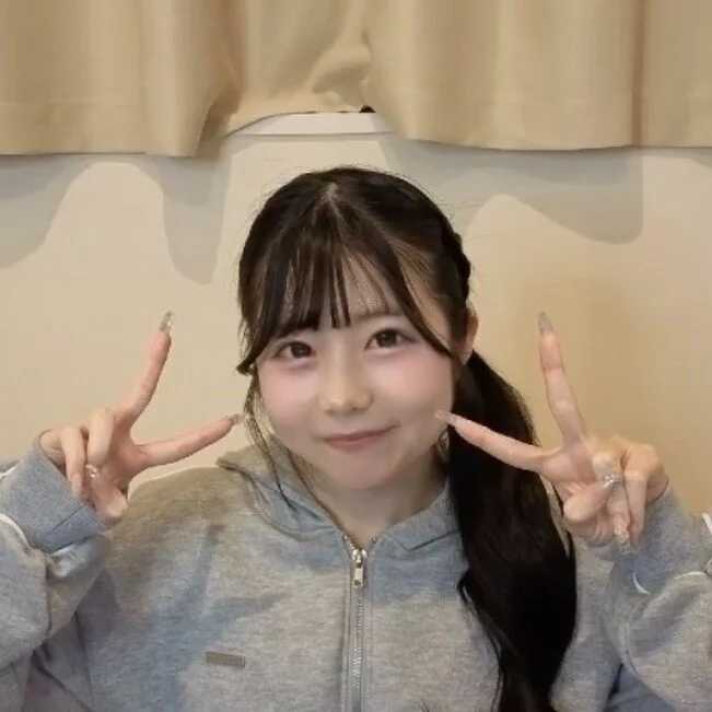 mimichan_niconico — FansOnlyX creator profile