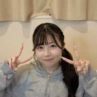 mimichan_niconico — FansOnlyX creator profile