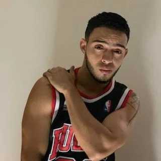 Alejandro_Zatoro — FansOnlyX creator profile