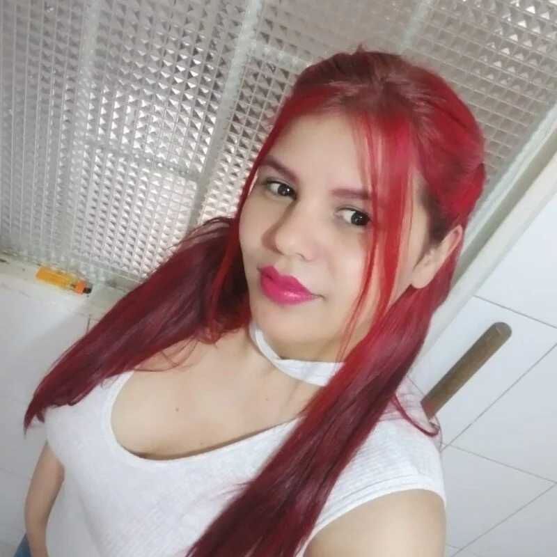 karla_orange — FansOnlyX creator profile