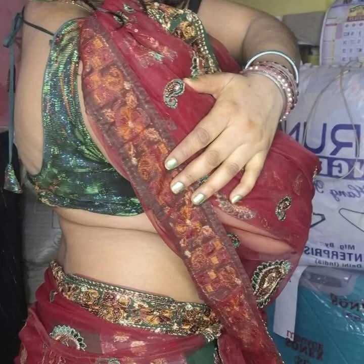 Hotneha07 — FansOnlyX creator profile