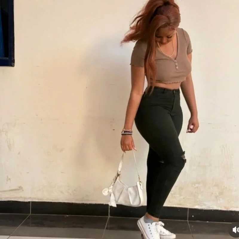 honeybmilan — FansOnlyX creator profile