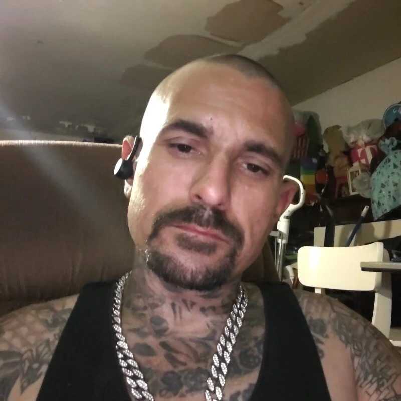 cubanocock38 — FansOnlyX creator profile