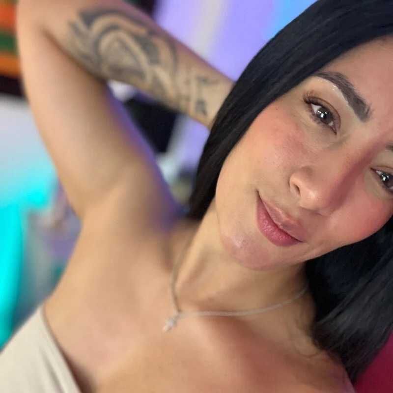 Danna_Ferri — FansOnlyX creator profile