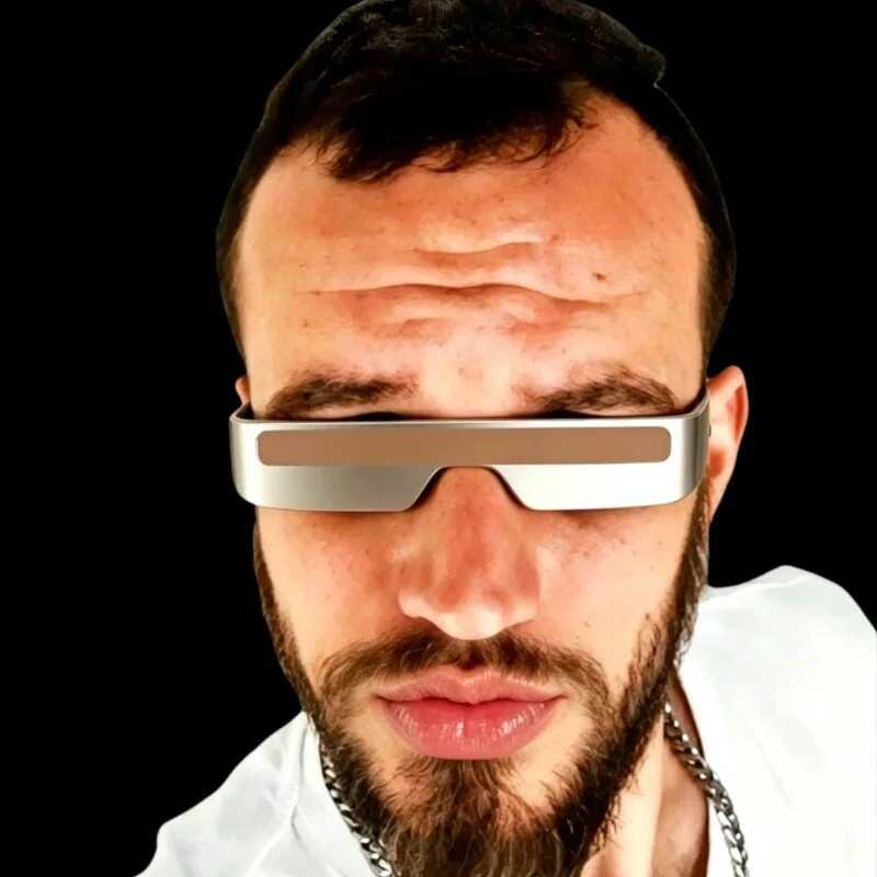joeyriddle1 — FansOnlyX creator profile