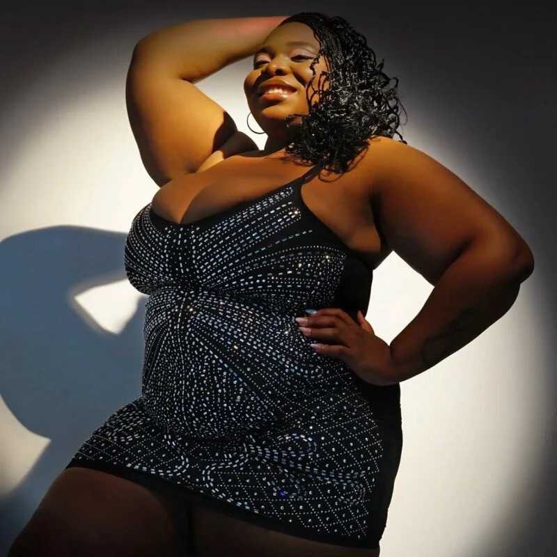 Breisy_bigboobs — FansOnlyX creator profile