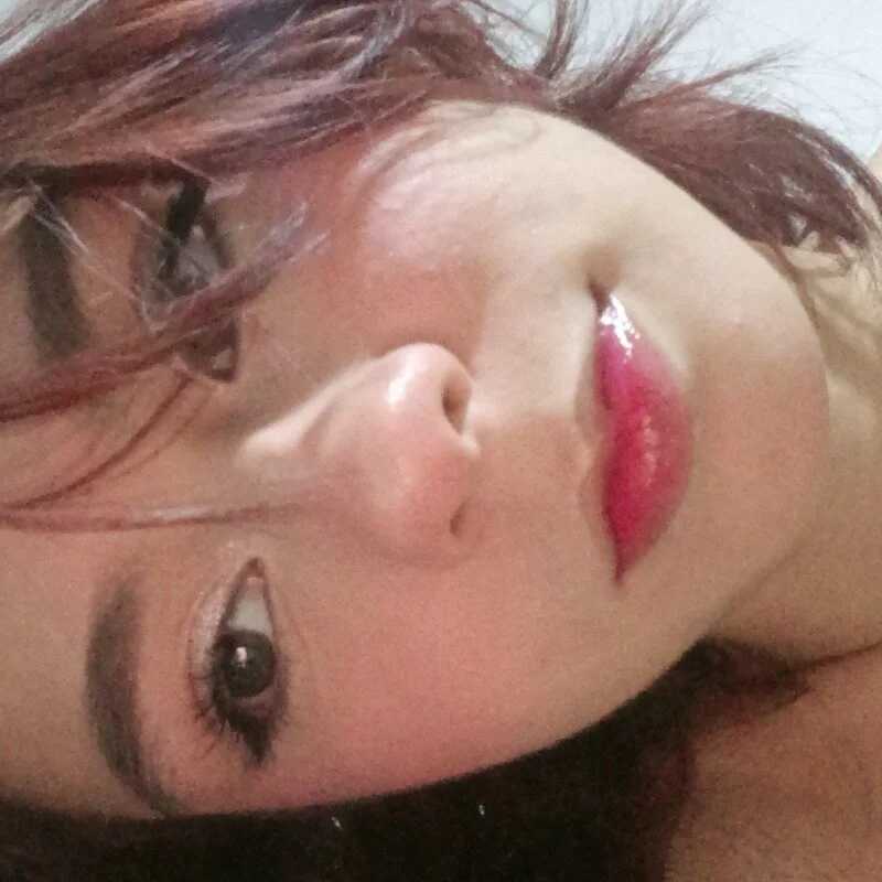 hey_roxx-OvvO — FansOnlyX creator profile