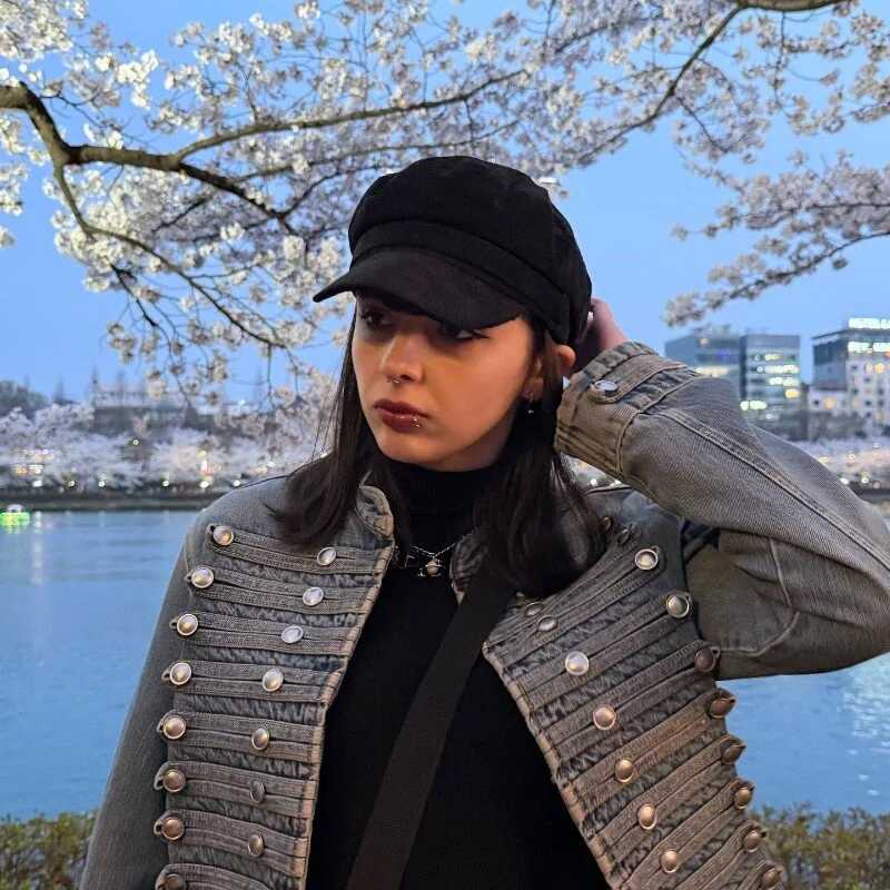 KathiePeeks — FansOnlyX creator profile