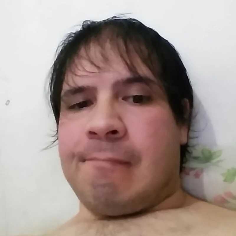 Mastersex81 — FansOnlyX creator profile