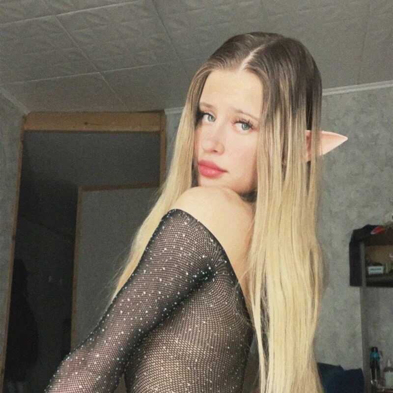 GabrielleEndoss — FansOnlyX creator profile