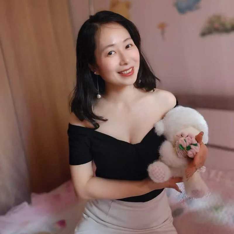 TangTang0530 — FansOnlyX creator profile