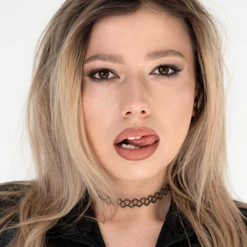 loveHeidi — FansOnlyX creator profile