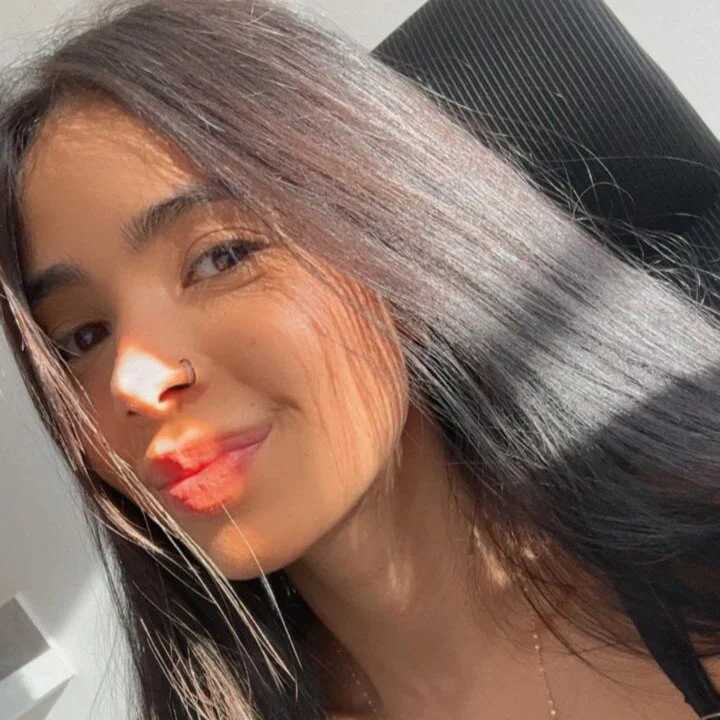 Katialips_ — FansOnlyX creator profile