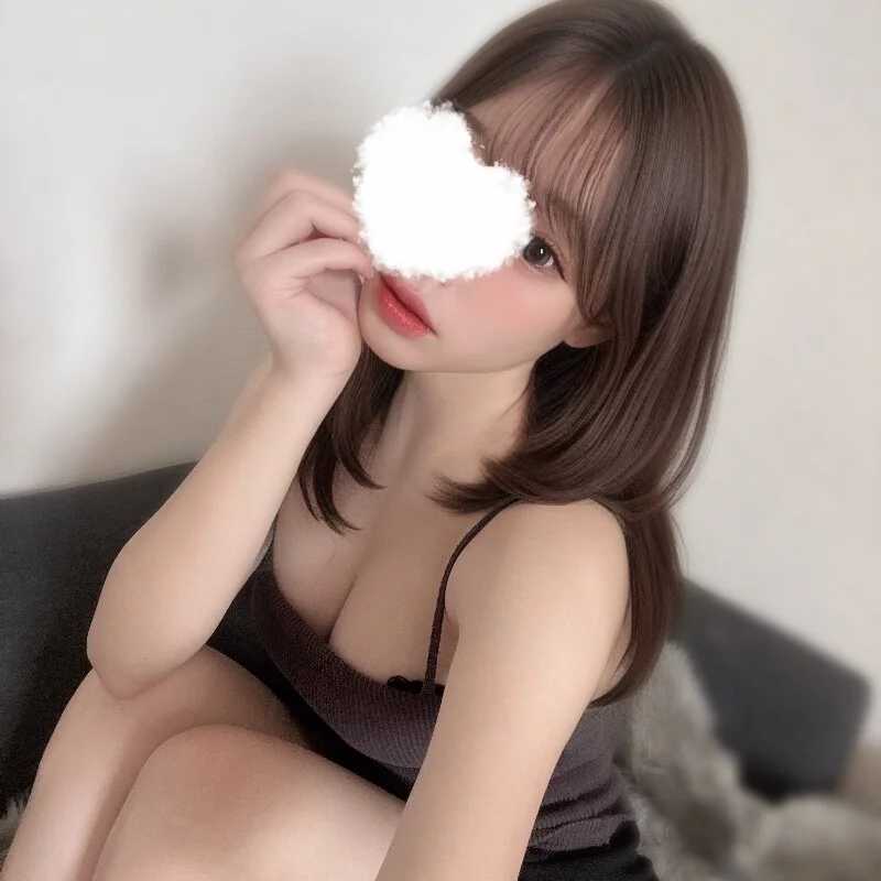 maikachan_ — FansOnlyX creator profile