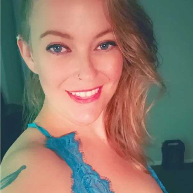 britteebee — FansOnlyX creator profile