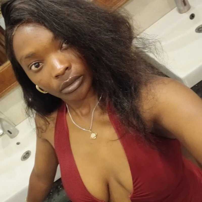 natalie111 — FansOnlyX creator profile