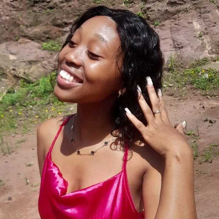 EbonyTallGirl23 — FansOnlyX creator profile