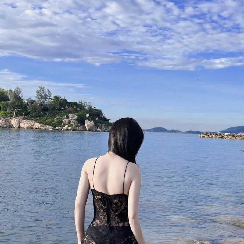 Kathy_Hornyyy — FansOnlyX creator profile