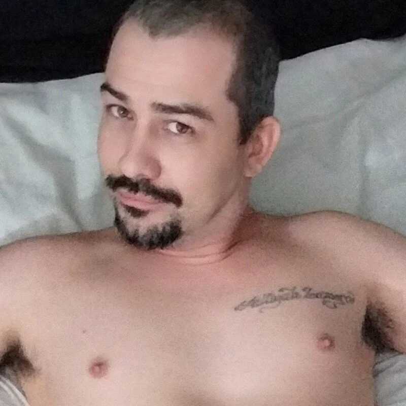 CumSwallows — FansOnlyX creator profile