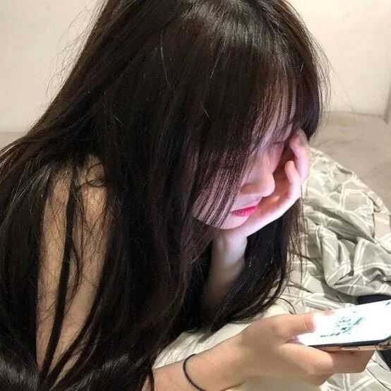 NANA_199k — FansOnlyX creator profile