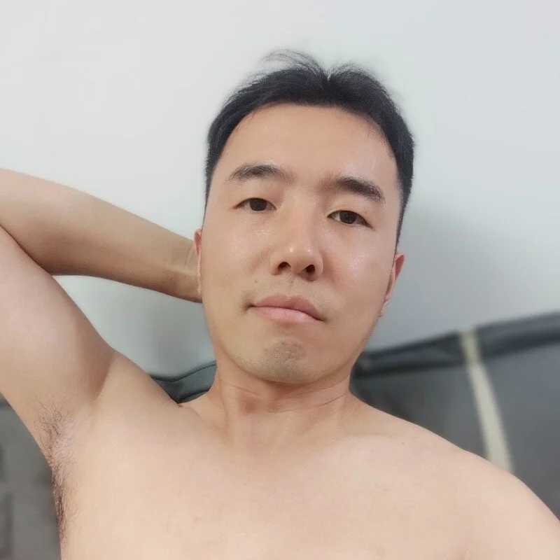chinese_daddy — FansOnlyX creator profile