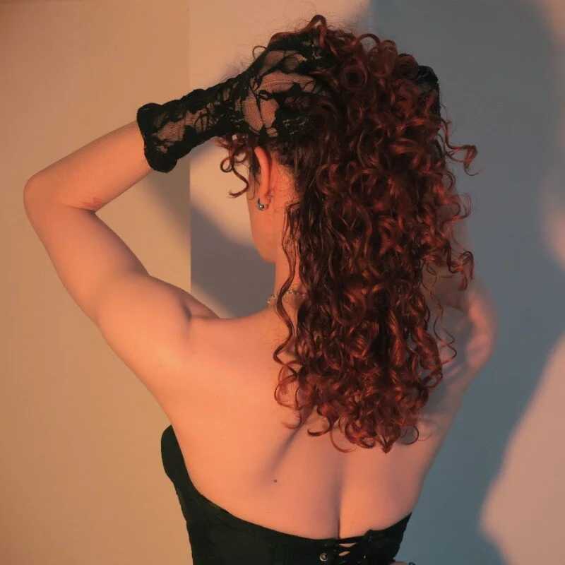 AnntoniaWood — FansOnlyX creator profile