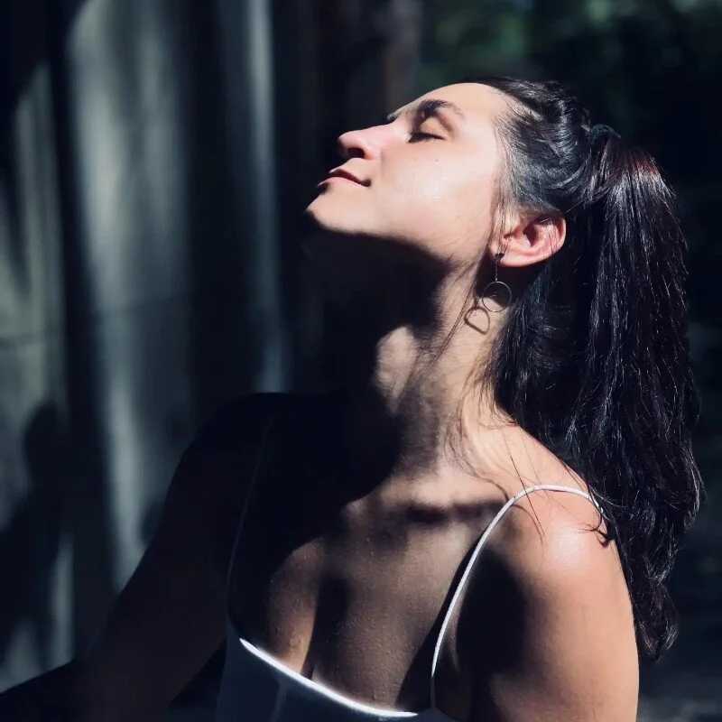 Doris-Keller — FansOnlyX creator profile
