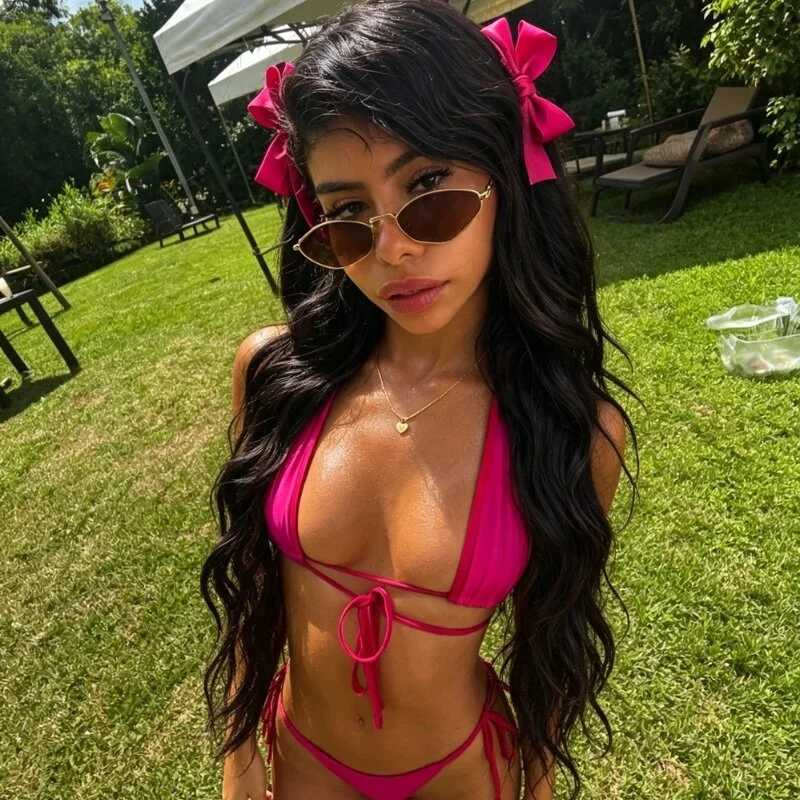 NaughtyGirlfriend_ — FansOnlyX creator profile