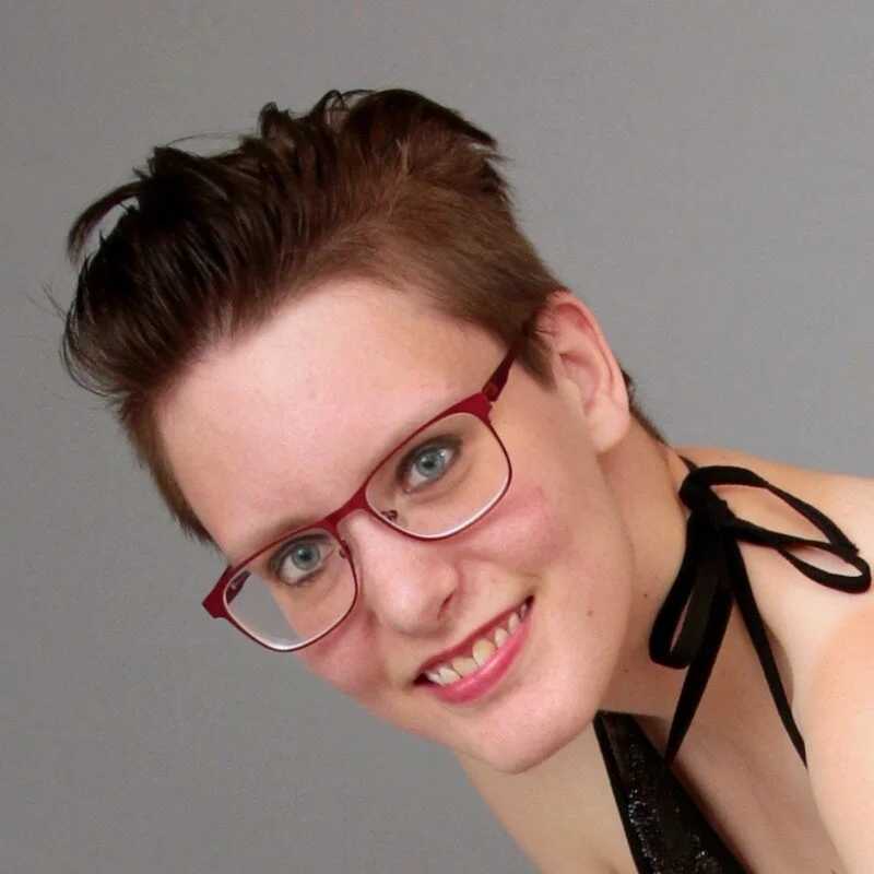 PernillaGirl — FansOnlyX creator profile