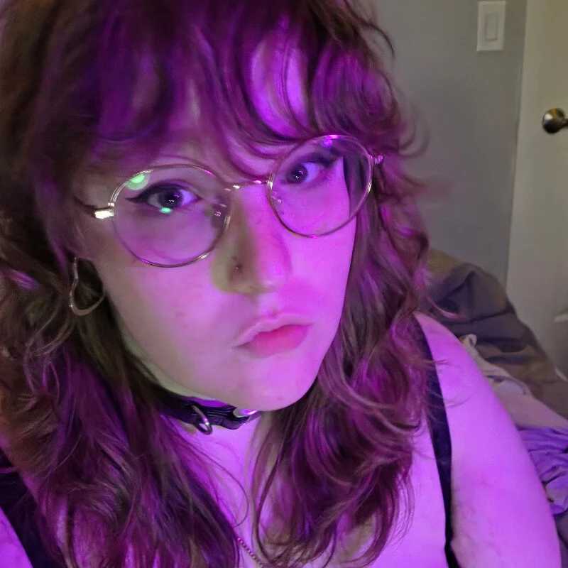 Skyyy3 — FansOnlyX creator profile