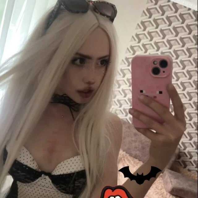 6barbie9ken — FansOnlyX creator profile