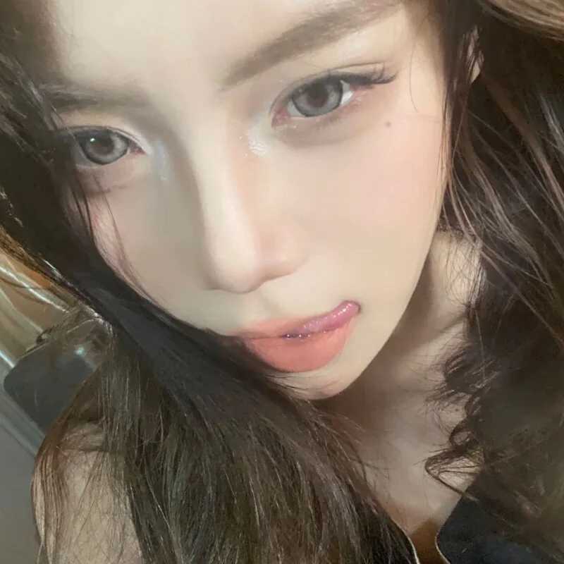 Ttang66- — FansOnlyX creator profile