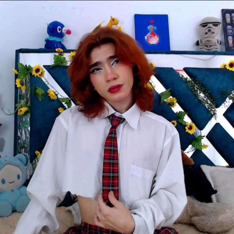 alex_twinkxd — FansOnlyX creator profile