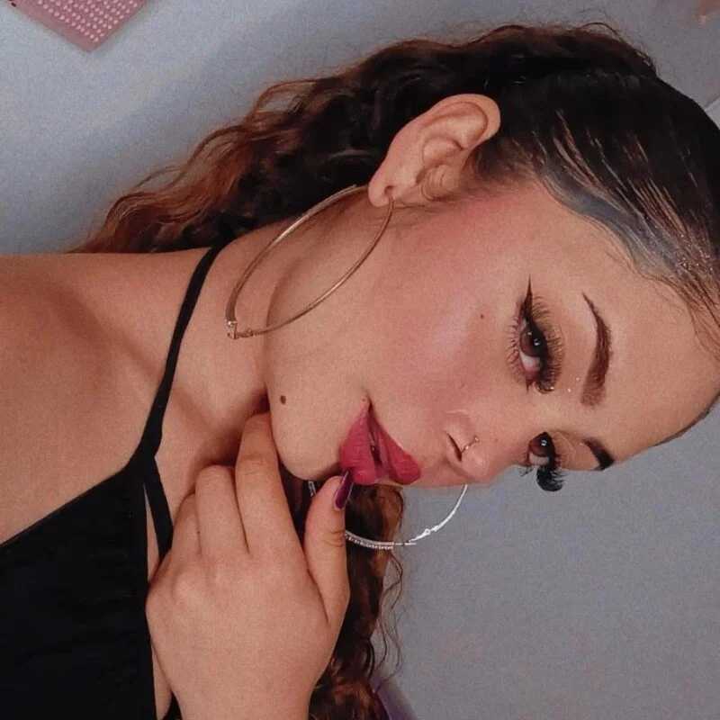 Lia_collins7 — FansOnlyX creator profile