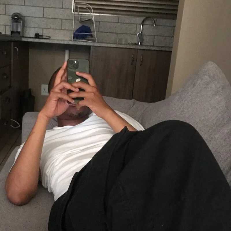 69Dickson — FansOnlyX creator profile
