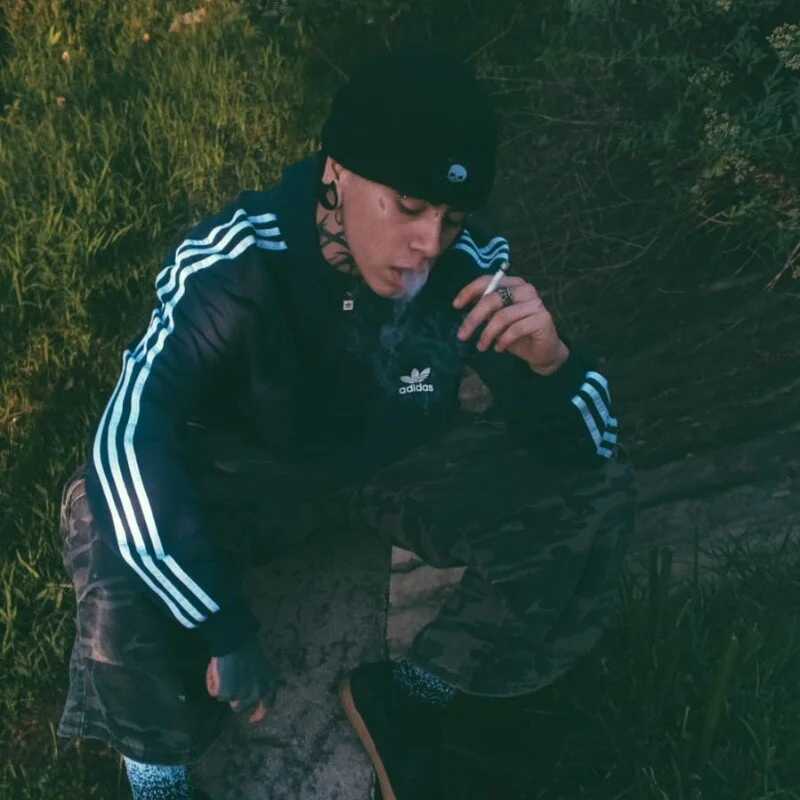 smoker_kenny — FansOnlyX creator profile