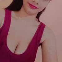 Hot_tinababy — FansOnlyX creator profile
