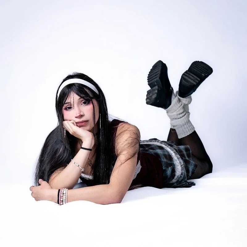 AliiceWonderland_ — FansOnlyX creator profile