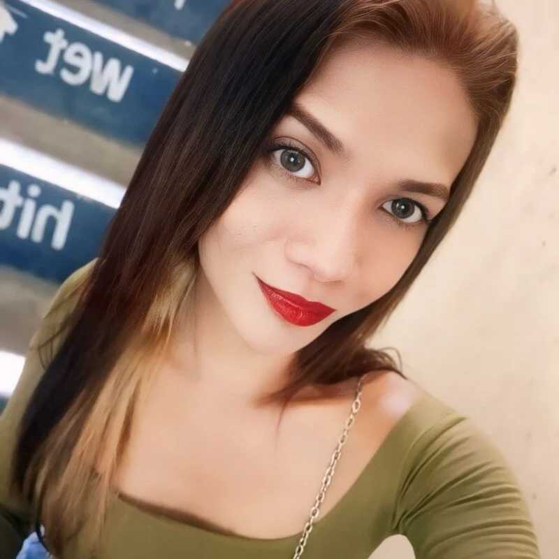 SofiaLibreTs — FansOnlyX creator profile