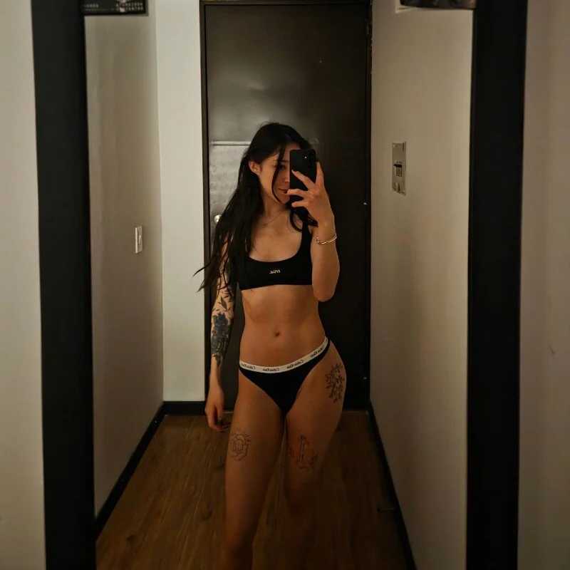 ariana_fitl_ — FansOnlyX creator profile