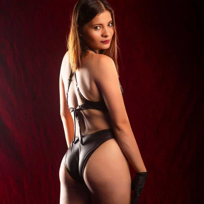JAYLEN_BDSM — FansOnlyX creator profile