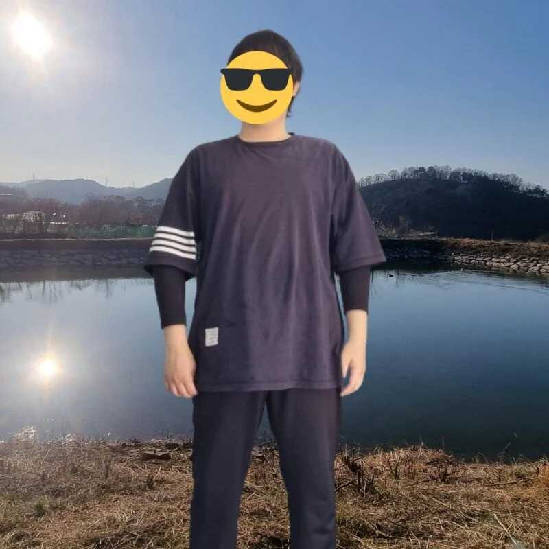 fatmancum — FansOnlyX creator profile