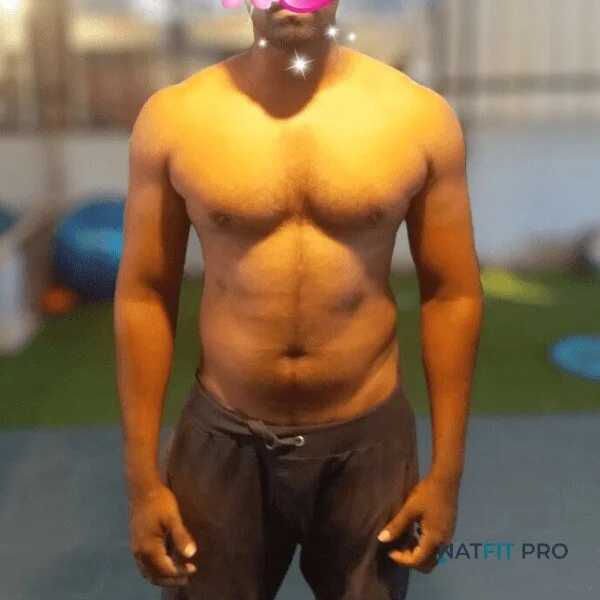 TAMIL_BLACKBIGDICK — FansOnlyX creator profile