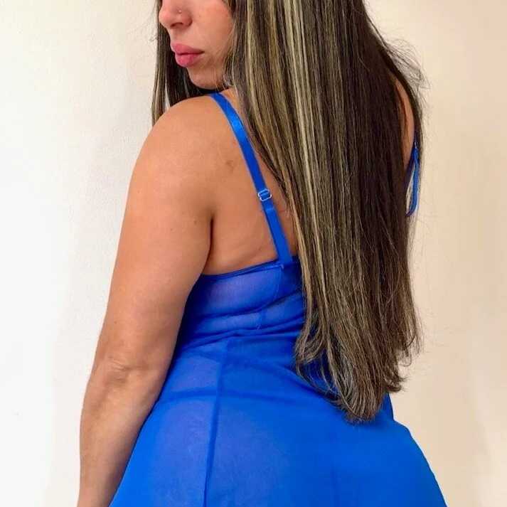GISELLE_ROGUE — FansOnlyX creator profile