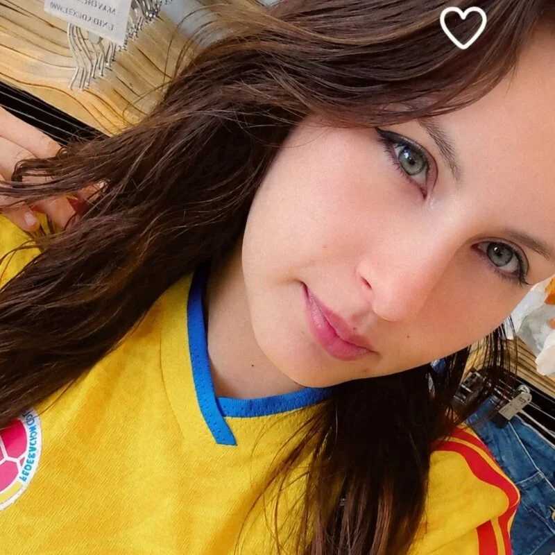 Im-Abby-LS — FansOnlyX creator profile