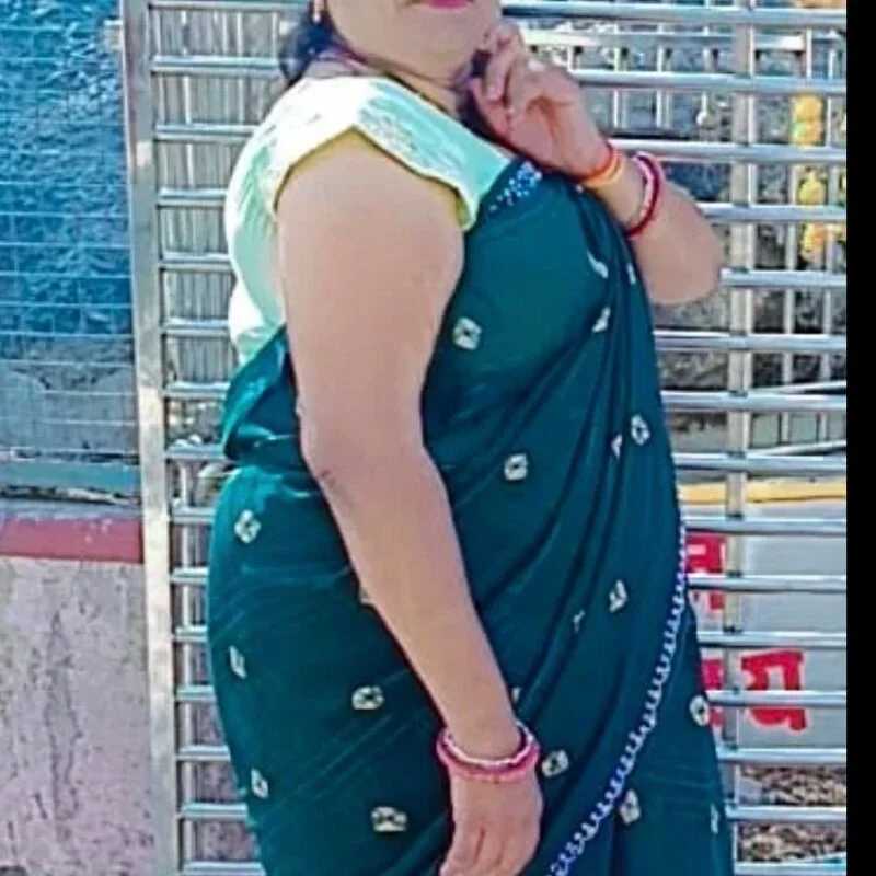 Sexy_bhabi36 — FansOnlyX creator profile